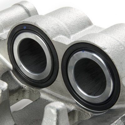 Brake Caliper RIDEX 78B2299 78B2299 - photo 5