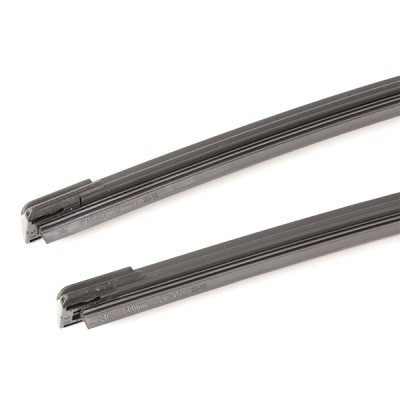 Wiper Blade RIDEX 298W0352 298W0352 - photo 5