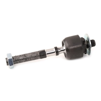 Tie Rod Assembly RIDEX 51T0088 51T0088 - photo 5