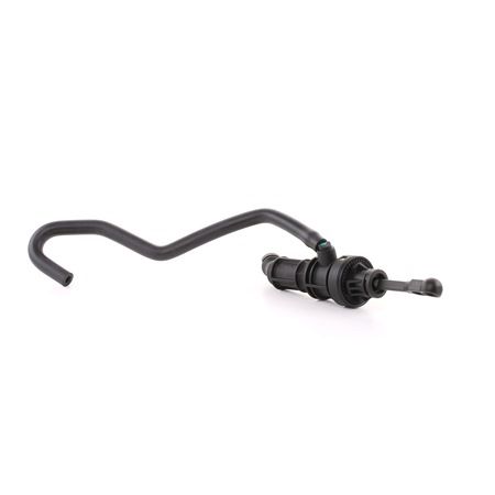 Clutch Master Cylinders RIDEX 234M0136 234M0136 - photo 1