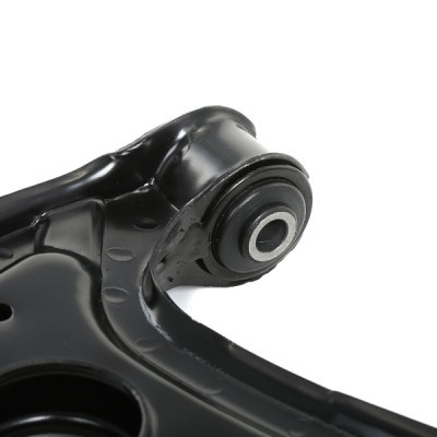 Control Arm RIDEX 273C0703 273C0703 - photo 6
