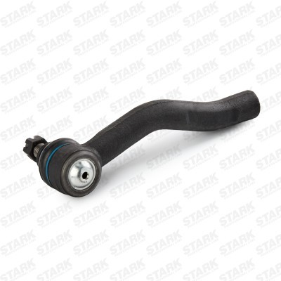 Tie Rod End Stark SKTE-0280472 SKTE-0280472 - photo 5
