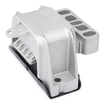 Transmission Mount RIDEX 249M0197 249M0197 - photo 4