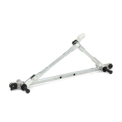Wiper linkage / motor drive RIDEX 300W0117 300W0117 - photo 3