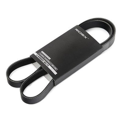 V-Ribbed Belt RIDEX 305P0603 305P0603 - photo 2