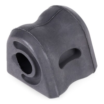 Stabiliser Bar Mounting RIDEX 1334A0356 1334A0356 - photo 3