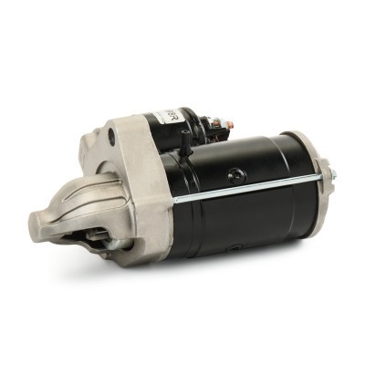 Starter RIDEX 2S0998R 2S0998R - photo 3