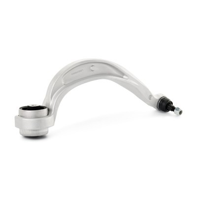 Control Arm RIDEX 273C0742 273C0742 - photo 3