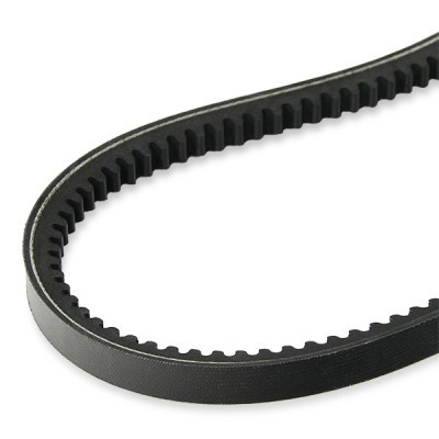 V-Belt RIDEX 10C0023P 10C0023P - photo 8