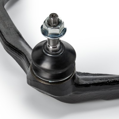 Control Arm RIDEX 273C1840 273C1840 - photo 5