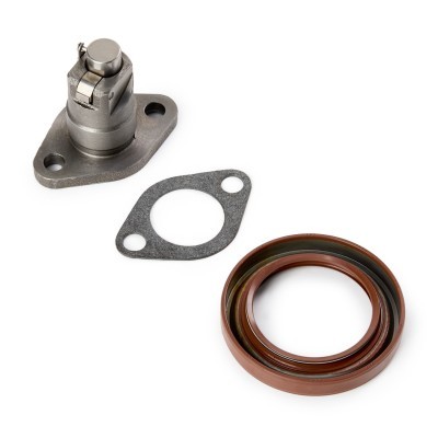Timing chain kit RIDEX 1389T2715 1389T2715 - photo 6
