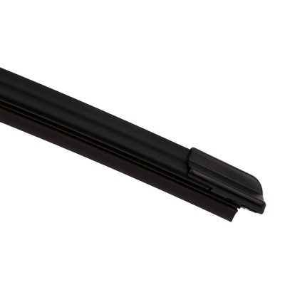 Wiper Blade RIDEX 298W0069 298W0069 - photo 4