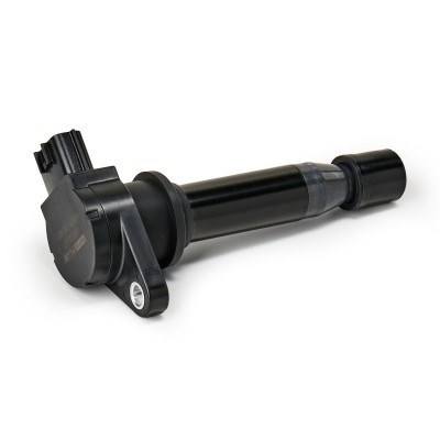 Ignition Coil RIDEX 689C0246P 689C0246P - photo 5