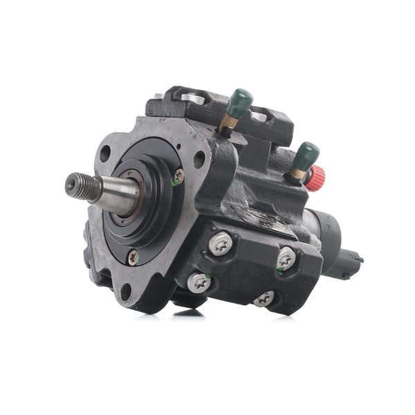 High-pressure pump RIDEX 3918H0098R 3918H0098R - photo 1