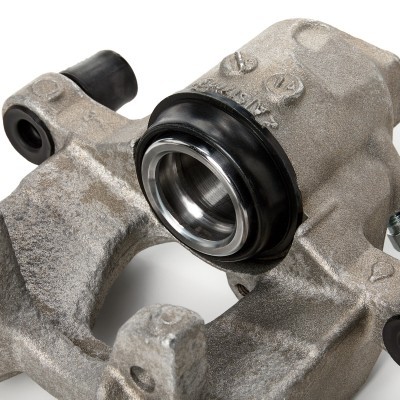 Brake Caliper RIDEX 78B2373R 78B2373R - photo 5