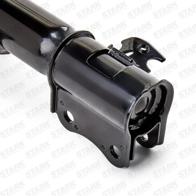 Shock Absorber Stark SKSA-0133320 SKSA-0133320 - photo 6
