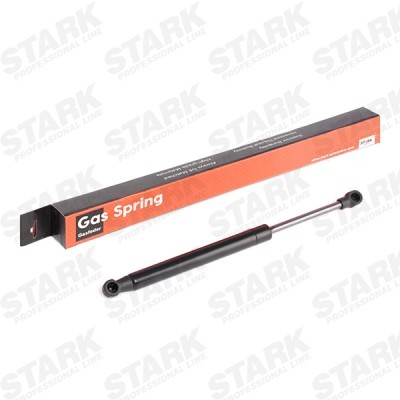 Gas Spring, boot-/cargo area Stark SKGS-0220633 SKGS-0220633 - photo 2