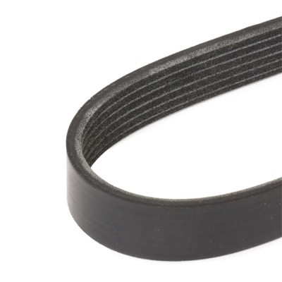 V-Ribbed Belt RIDEX 305P0350 305P0350 - photo 3