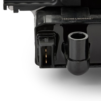 Ignition Coil RIDEX 689C0075 689C0075 - photo 9