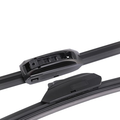 Wiper Blade RIDEX 298W0186 298W0186 - photo 4
