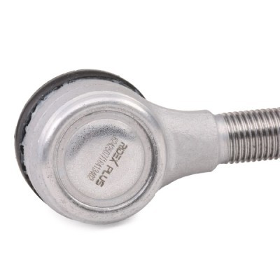 Tie Rod End RIDEX 914T0004P 914T0004P - photo 5