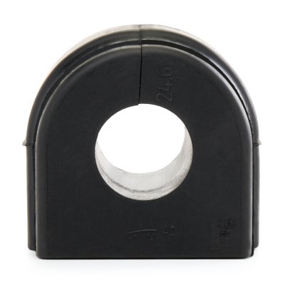 Stabiliser Bar Mounting RIDEX 1334A0104 1334A0104 - photo 3