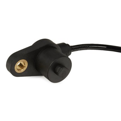 ABS Sensor RIDEX 412W1012 412W1012 - photo 4