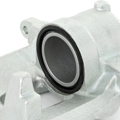 Brake Caliper RIDEX 78B2707R 78B2707R - photo 5