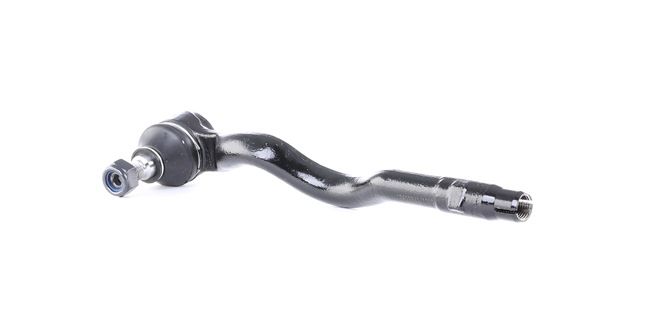 Tie Rod End RIDEX 914T0114 914T0114 - photo 1