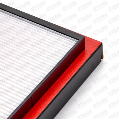 Cabin Air Filter Stark SKIF-0170165 SKIF-0170165 - photo 9