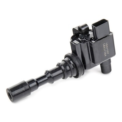 Ignition Coil RIDEX 689C0356 689C0356 - photo 3