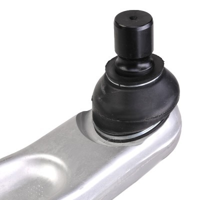 Control Arm RIDEX 273C0973 273C0973 - photo 5
