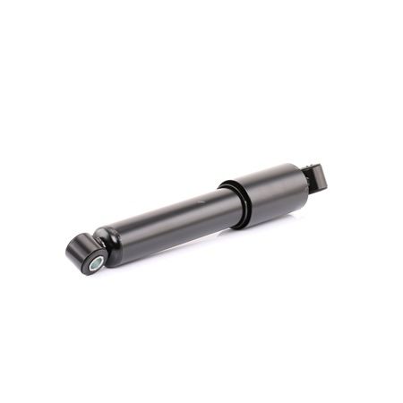 Shock Absorber Stark SKSA-0131876 SKSA-0131876 - photo 1