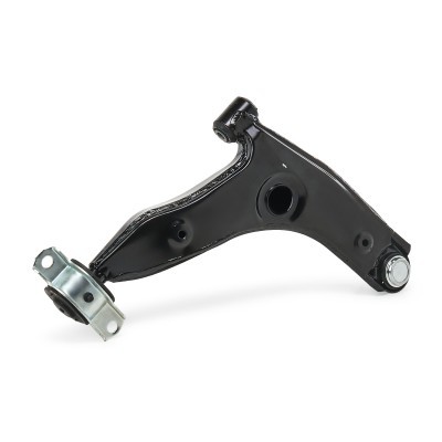 Control Arm RIDEX 273C0436 273C0436 - photo 6