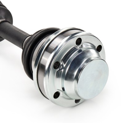 Drive Shaft RIDEX 13D0011 13D0011 - photo 7