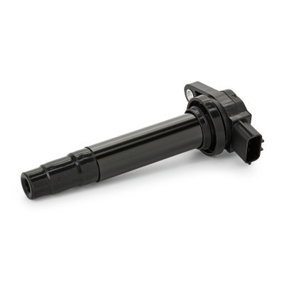 Ignition Coil RIDEX 689C0044 689C0044 - photo 5