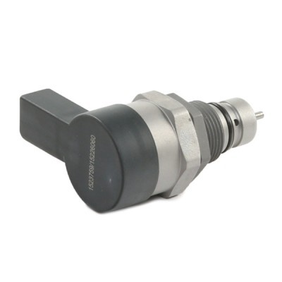 Pressure control valve, Common Rail system RIDEX 3996P0020 3996P0020 - photo 4