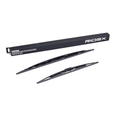 Wiper Blade RIDEX 298W0099 298W0099 - photo 2