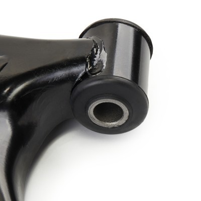 Control Arm RIDEX 273C2329 273C2329 - photo 7