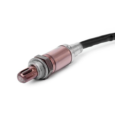 Lambda (Oxygen) Sensor RIDEX 3922L0241 3922L0241 - photo 7