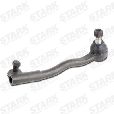Tie Rod End Stark SKTE-0280148 SKTE-0280148 - photo 2