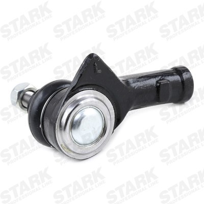 Tie Rod End Stark SKTE-0280276 SKTE-0280276 - photo 4