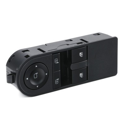 Window switch RIDEX 1761S0072 1761S0072 - photo 3