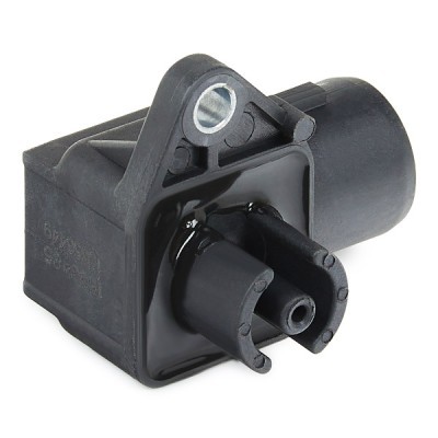 Boost pressure sensor RIDEX 161B0095 161B0095 - photo 4