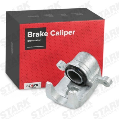 Brake Caliper Stark SKBC-0460834 SKBC-0460834 - photo 2