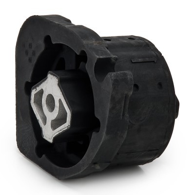 Transmission Mount RIDEX 249M0044 249M0044 - photo 3