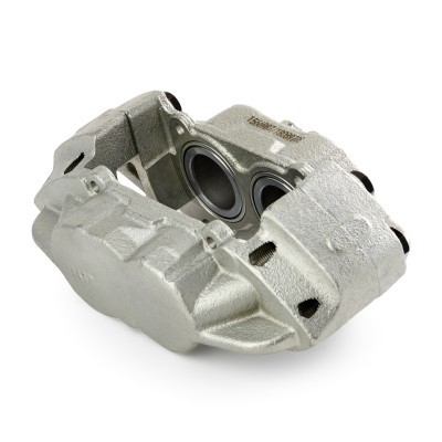 Brake Caliper RIDEX 78B2128 78B2128 - photo 5