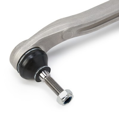 Tie Rod End RIDEX 914T1005 914T1005 - photo 4