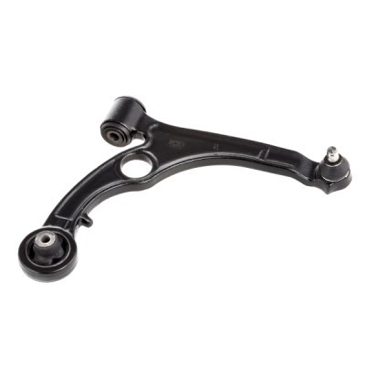 Control Arm RIDEX 273C0146 273C0146 - photo 2