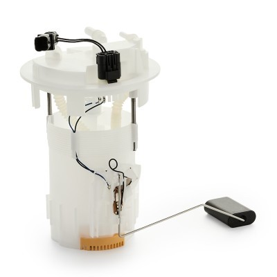 Fuel module RIDEX 1382F0686 1382F0686 - photo 4